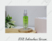 Tinh Chất Giảm Mụn Và Kiểm Soát Bã Nhờn Cho Da Dầu Mụn SVR Sebiaclear Serum 30ml
